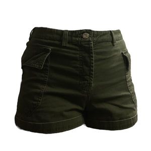The Limited Size 6